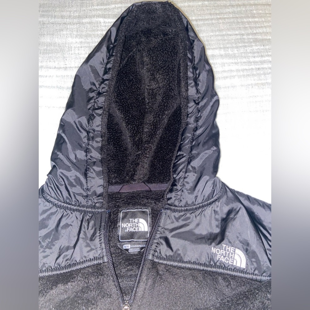 Northface Jacket - image 2